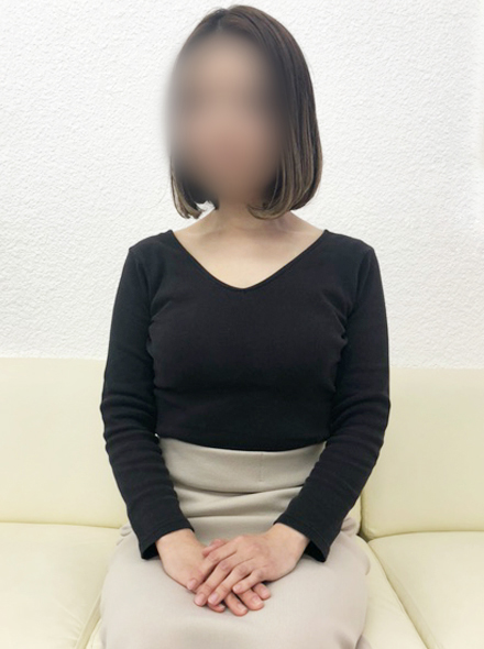 高崎人妻デリヘル【熟女の風俗最終章 高崎店】あこ