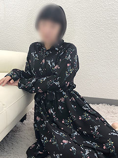 高崎人妻デリヘル【熟女の風俗最終章 高崎店】おと