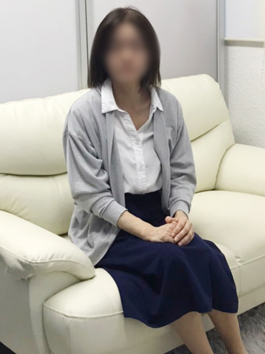 高崎人妻デリヘル【熟女の風俗最終章 高崎店】さより