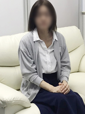 高崎人妻デリヘル【熟女の風俗最終章 高崎店】さより