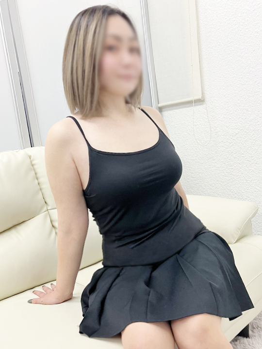 高崎人妻デリヘル【熟女の風俗最終章 高崎店】くらら