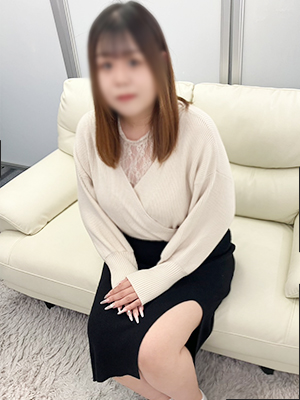 高崎人妻デリヘル【熟女の風俗最終章 高崎店】しお