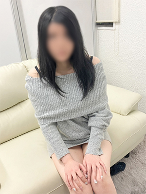 高崎人妻デリヘル【熟女の風俗最終章 高崎店】ゆいな