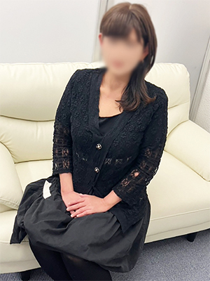 高崎人妻デリヘル【熟女の風俗最終章 高崎店】ありあ