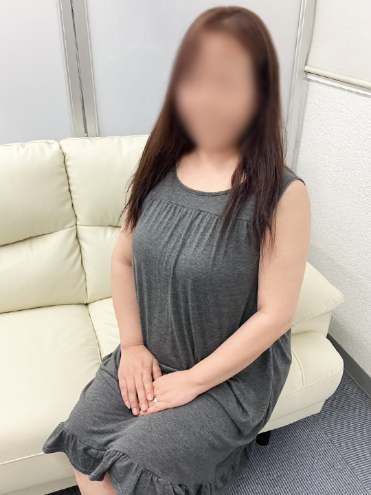 高崎人妻デリヘル【熟女の風俗最終章 高崎店】いお