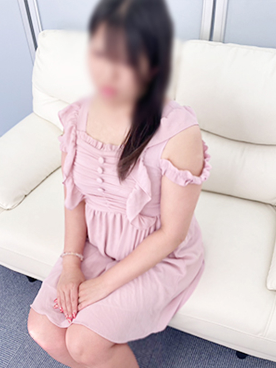 高崎人妻デリヘル【熟女の風俗最終章 高崎店】あむ