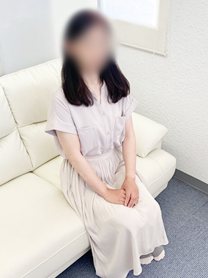 高崎人妻デリヘル【熟女の風俗最終章 高崎店】うみか