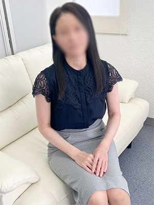 高崎人妻デリヘル【熟女の風俗最終章 高崎店】いちか