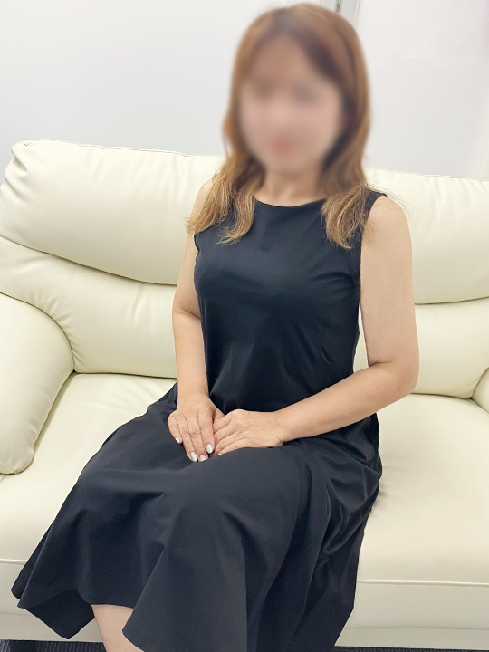 高崎人妻デリヘル【熟女の風俗最終章 高崎店】あん