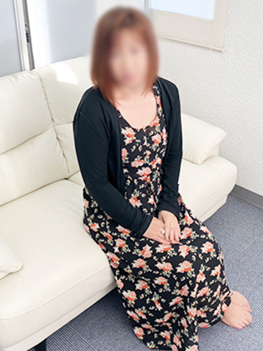 高崎人妻デリヘル【熟女の風俗最終章 高崎店】みるる
