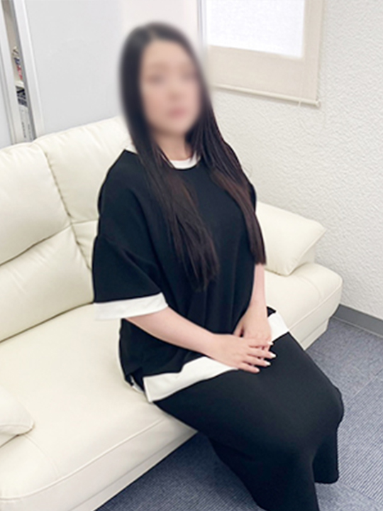 高崎人妻デリヘル【熟女の風俗最終章 高崎店】うか