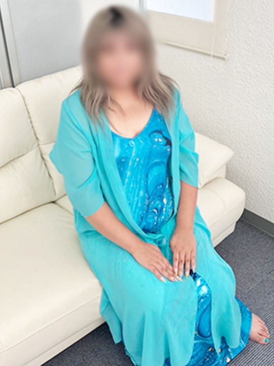 高崎人妻デリヘル【熟女の風俗最終章 高崎店】まりん