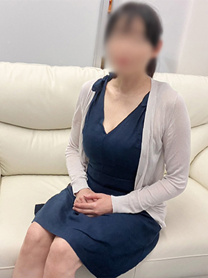 高崎人妻デリヘル【熟女の風俗最終章 高崎店】すみれ