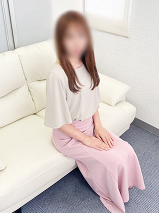 高崎人妻デリヘル【熟女の風俗最終章 高崎店】ひおり
