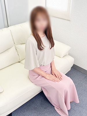 高崎人妻デリヘル【熟女の風俗最終章 高崎店】ひおり