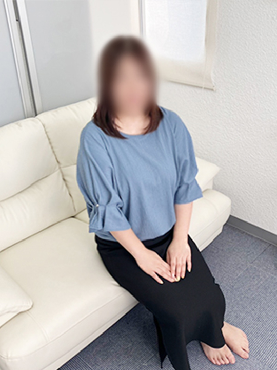 高崎人妻デリヘル【熟女の風俗最終章 高崎店】ひなみ