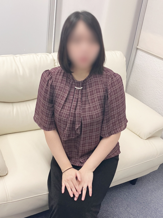 高崎人妻デリヘル【熟女の風俗最終章 高崎店】つむぎ