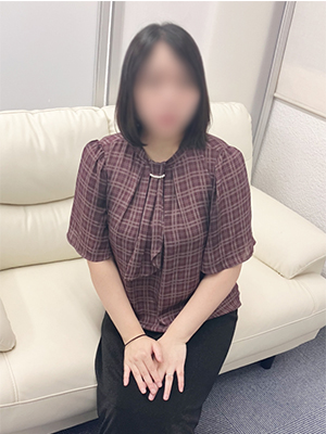 高崎人妻デリヘル【熟女の風俗最終章 高崎店】つむぎ