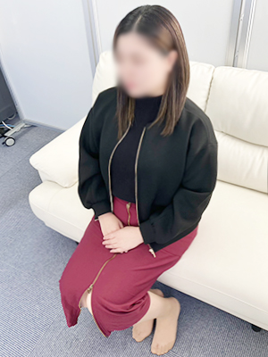 高崎人妻デリヘル【熟女の風俗最終章 高崎店】れお