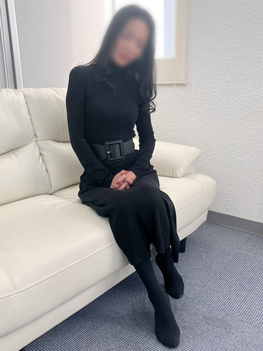 高崎人妻デリヘル【熟女の風俗最終章 高崎店】ゆきこ