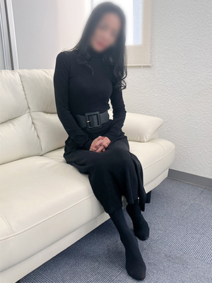 高崎人妻デリヘル【熟女の風俗最終章 高崎店】ゆきこ