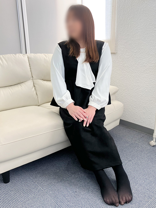 高崎人妻デリヘル【熟女の風俗最終章 高崎店】ゆゆは