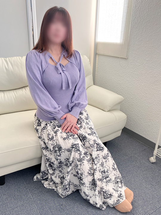 高崎人妻デリヘル【熟女の風俗最終章 高崎店】みく