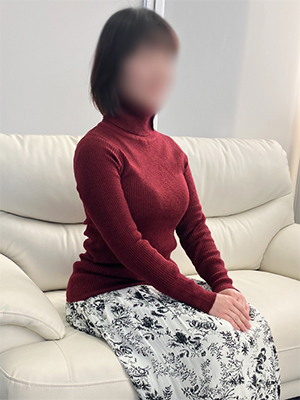 高崎人妻デリヘル【熟女の風俗最終章 高崎店】ゆりこ