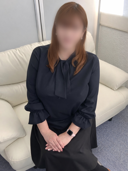 高崎人妻デリヘル【熟女の風俗最終章 高崎店】らん