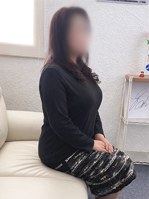 高崎人妻デリヘル【熟女の風俗最終章 高崎店】こちょう