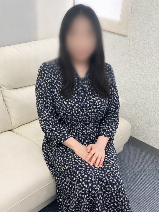 きりか