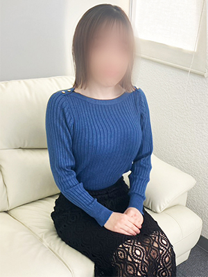 高崎人妻デリヘル【熟女の風俗最終章 高崎店】りお