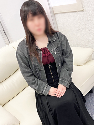 高崎人妻デリヘル【熟女の風俗最終章 高崎店】ゆりあ