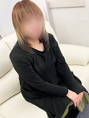 高崎人妻デリヘル【熟女の風俗最終章 高崎店】そら