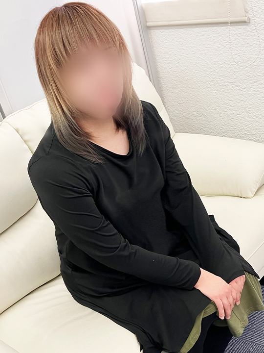 そら