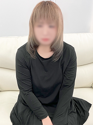 高崎人妻デリヘル【熟女の風俗最終章 高崎店】そら