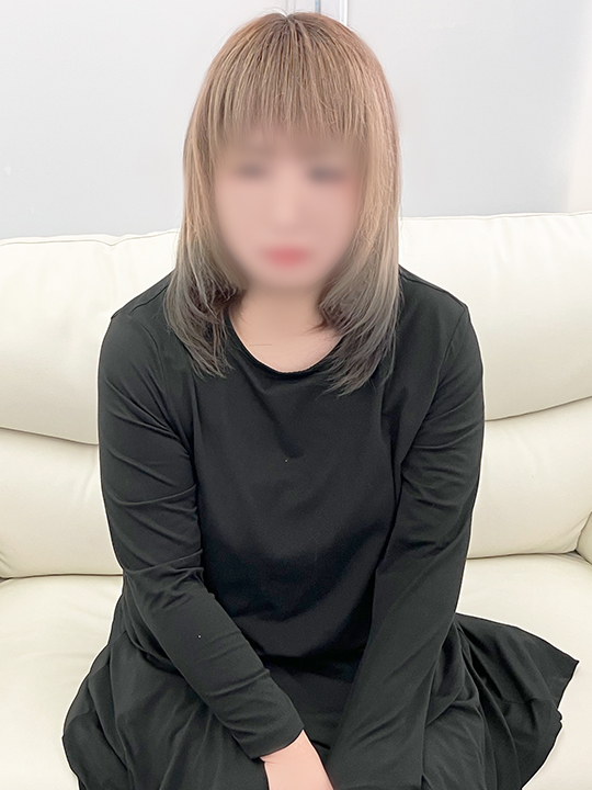 そら