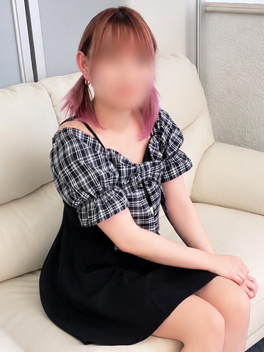 みおん