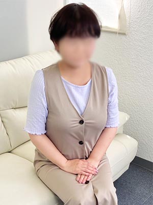 高崎人妻デリヘル【熟女の風俗最終章 高崎店】もか