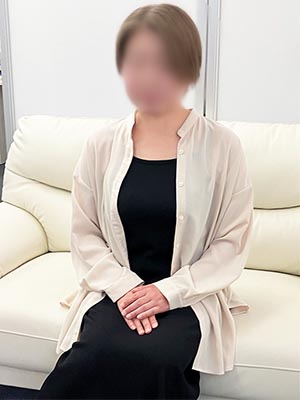 高崎人妻デリヘル【熟女の風俗最終章 高崎店】なお