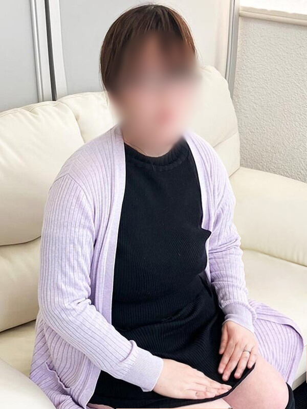 高崎人妻デリヘル【熟女の風俗最終章 高崎店】ゆめか