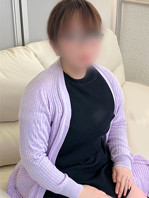 高崎人妻デリヘル【熟女の風俗最終章 高崎店】ゆめか