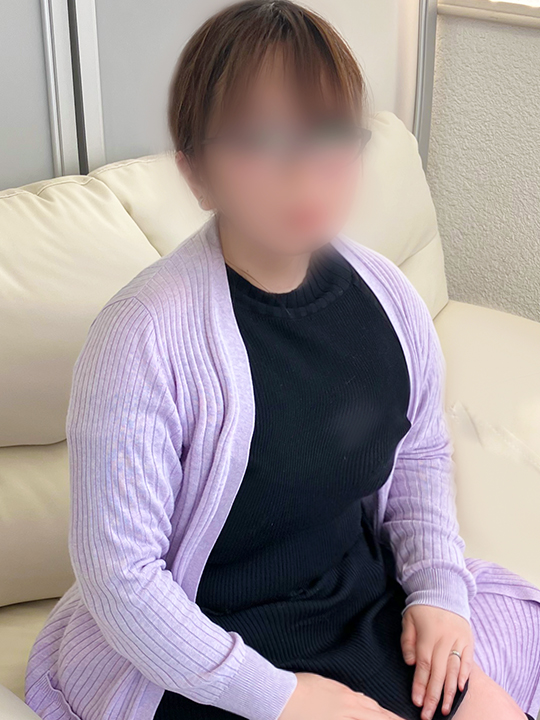 ゆめか