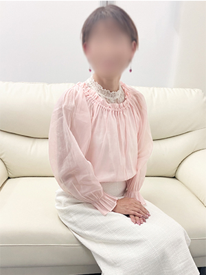 高崎人妻デリヘル【熟女の風俗最終章 高崎店】みわ