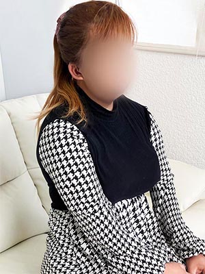 高崎人妻デリヘル【熟女の風俗最終章 高崎店】れい