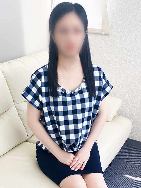 こよみ