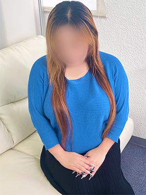 高崎人妻デリヘル【熟女の風俗最終章 高崎店】せつな