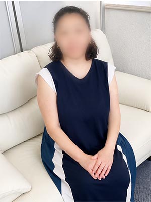 高崎人妻デリヘル【熟女の風俗最終章 高崎店】さわ
