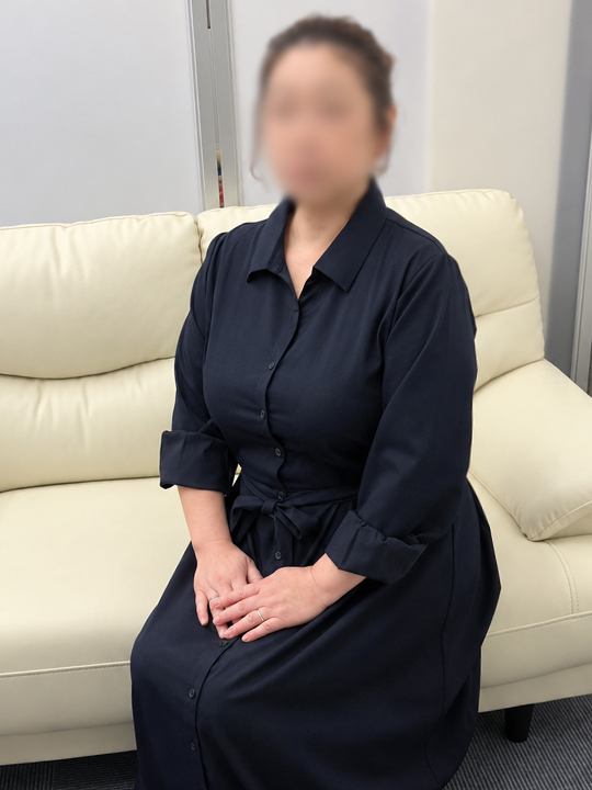 高崎人妻デリヘル【熟女の風俗最終章 高崎店】さわ