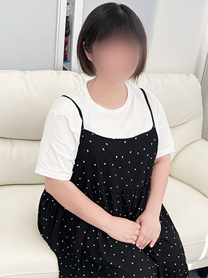 高崎人妻デリヘル【熟女の風俗最終章 高崎店】なつ